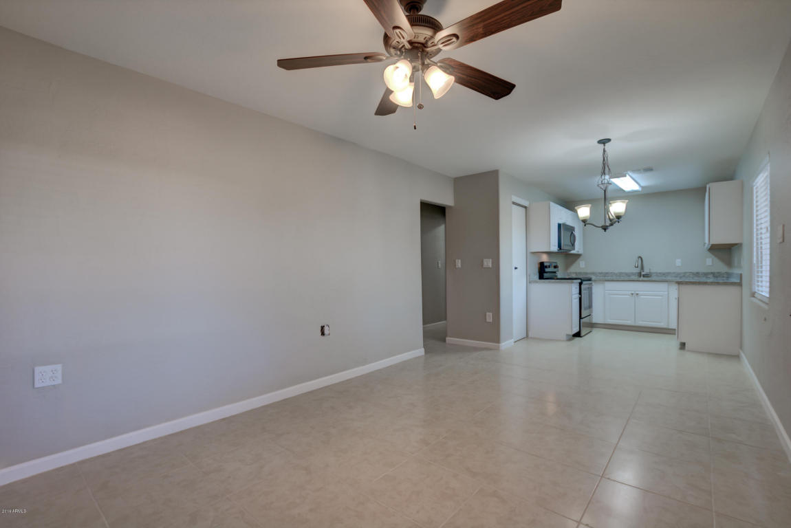304 S MAIN Drive, Apache Junction, AZ 85120