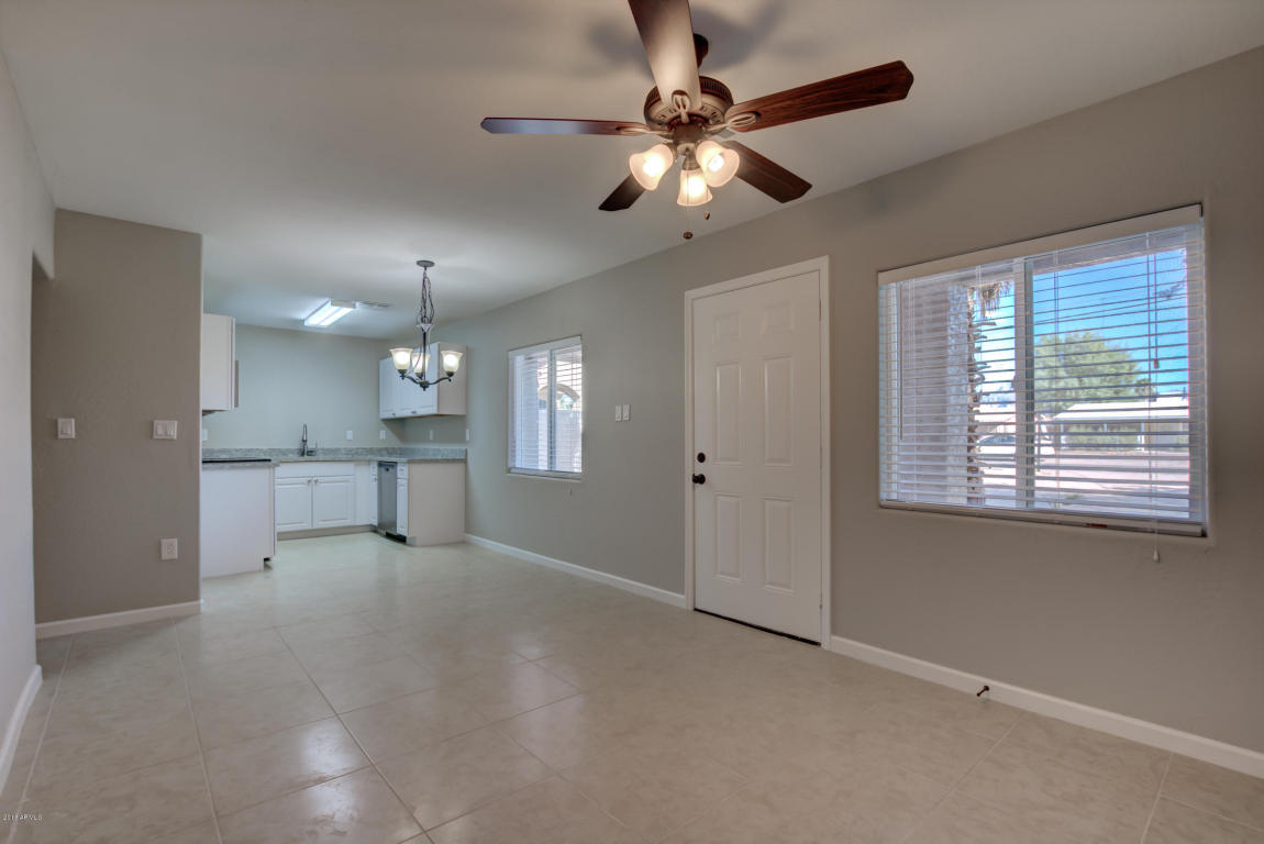304 S MAIN Drive, Apache Junction, AZ 85120