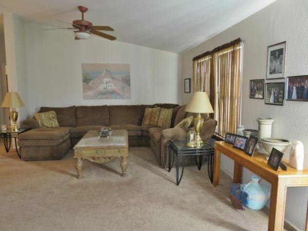 Desert Harbor3700 S. Ironwood Dr. #50Apache Junction, AZ 85120