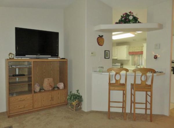 Desert Harbor3700 S. Ironwood Dr. #50Apache Junction, AZ 85120