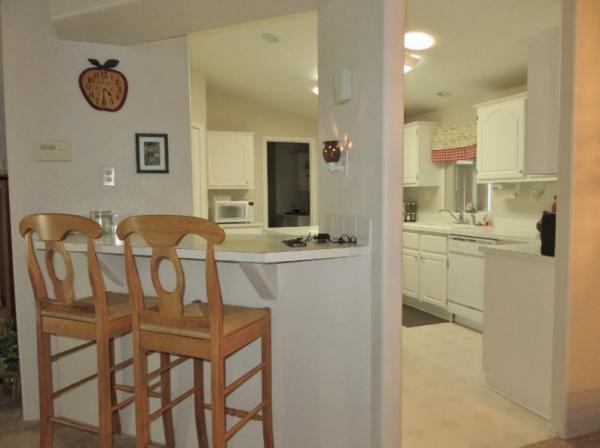 Desert Harbor3700 S. Ironwood Dr. #50Apache Junction, AZ 85120