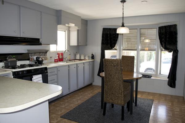 El Dorado Mobile Estates Resort202 N. Meridian Rd.Apache Junction, AZ 85120