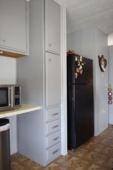 El Dorado Mobile Estates Resort202 N. Meridian Rd.Apache Junction, AZ 85120