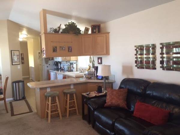 Sun Valley11101 E. University Dr. # 90Apache Junction, AZ 85120