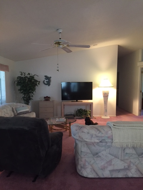 La Casa Blanca2208 W BASELINE AVENUE, #129Apache Junction, AZ 85120