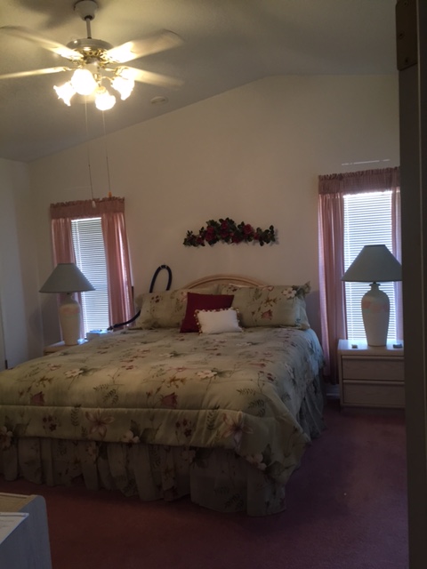 La Casa Blanca2208 W BASELINE AVENUE, #129Apache Junction, AZ 85120