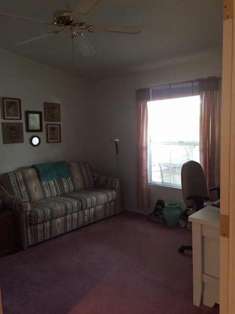 La Casa Blanca2208 W BASELINE AVENUE, #129Apache Junction, AZ 85120