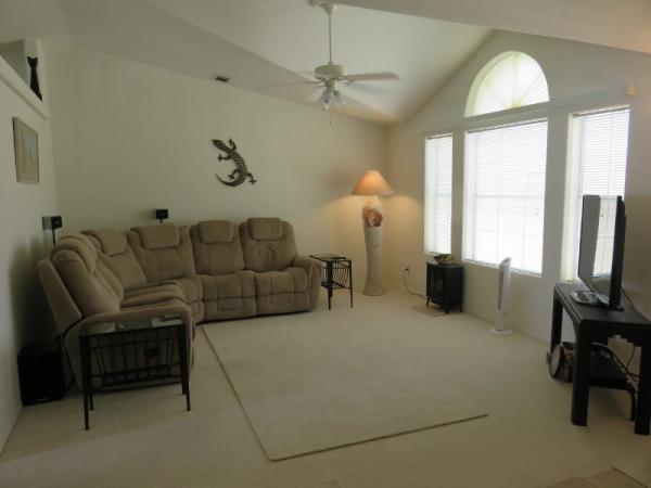 Desert Harbor3700 S. Ironwood Dr., #76Apache Junction, AZ 85120