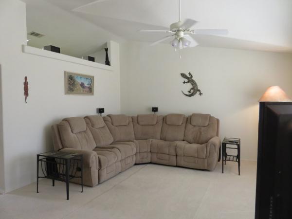 Desert Harbor3700 S. Ironwood Dr., #76Apache Junction, AZ 85120