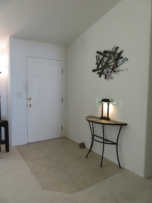 Desert Harbor3700 S. Ironwood Dr., #76Apache Junction, AZ 85120