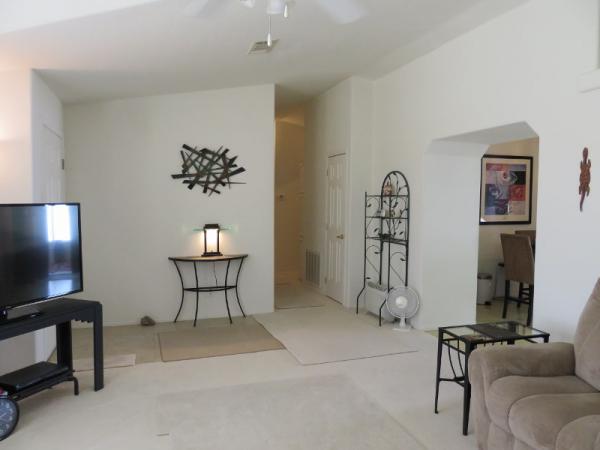 Desert Harbor3700 S. Ironwood Dr., #76Apache Junction, AZ 85120