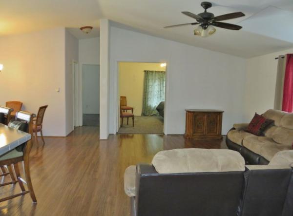 Desert Harbor3700 S. Ironwood Dr., #42Apache Junction, AZ 85120