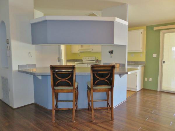 Desert Harbor3700 S. Ironwood Dr., #42Apache Junction, AZ 85120