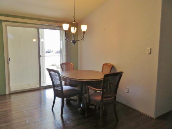 Desert Harbor3700 S. Ironwood Dr., #42Apache Junction, AZ 85120