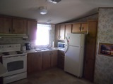 Sun Valley11101 E UNIVERSITY DR, LOT #214Apache Junction, AZ 85120