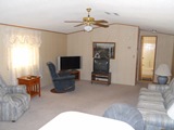 Sun Valley11101 E UNIVERSITY DR, LOT #214Apache Junction, AZ 85120