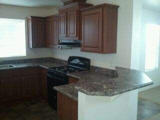 Lost Dutchman10936 E. APACHE TRAIL, LOT#39Apache Junction, AZ 85120