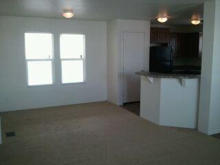 Lost Dutchman10936 E. APACHE TRAIL, LOT#39Apache Junction, AZ 85120