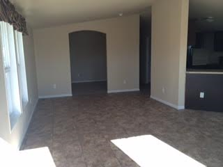 Meridian Manufactured Home Park 351 N.MERIDIAN RD #122Apache Junction, AZ 85120