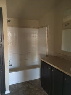 Meridian Manufactured Home Park 351 N.MERIDIAN RD #122Apache Junction, AZ 85120