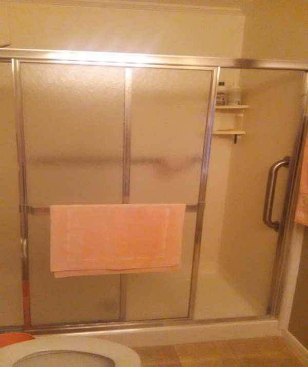 Lost Dutchman10936 E. APACHE TRAIL, LOT#46Apache Junction, AZ 85120