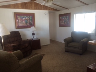 Sierra Leone Mobile Park1804 W TepeeApache Junction, AZ 85120