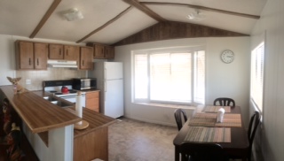 Sierra Leone Mobile Park1804 W TepeeApache Junction, AZ 85120