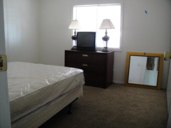 Sierra Leone Mobile Park1804 W TepeeApache Junction, AZ 85120
