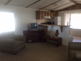 Sierra Leone Mobile Park1804 W TepeeApache Junction, AZ 85120