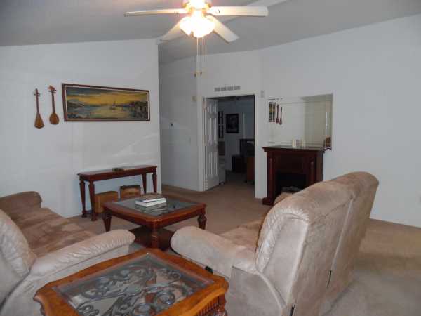La Casa Blanca2208 W BASELINE AVENUE, #130Apache Junction, AZ 85120