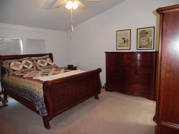 La Casa Blanca2208 W BASELINE AVENUE, #130Apache Junction, AZ 85120