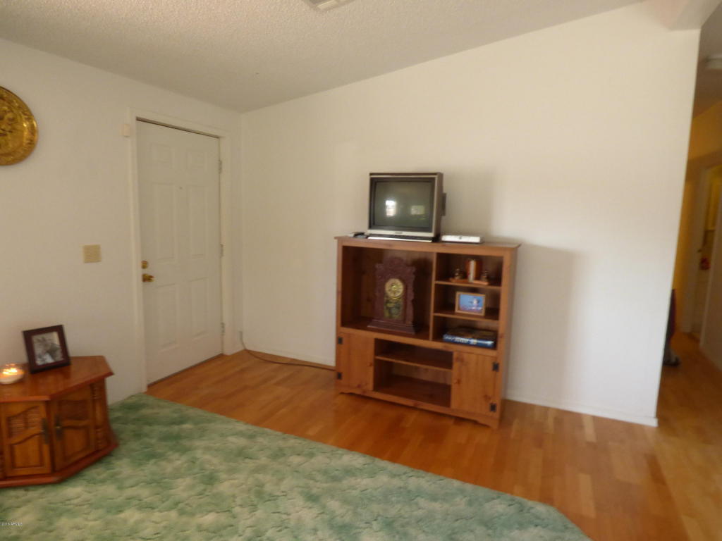 1756 S Lawson Drive, Apache Junction, United States 85120