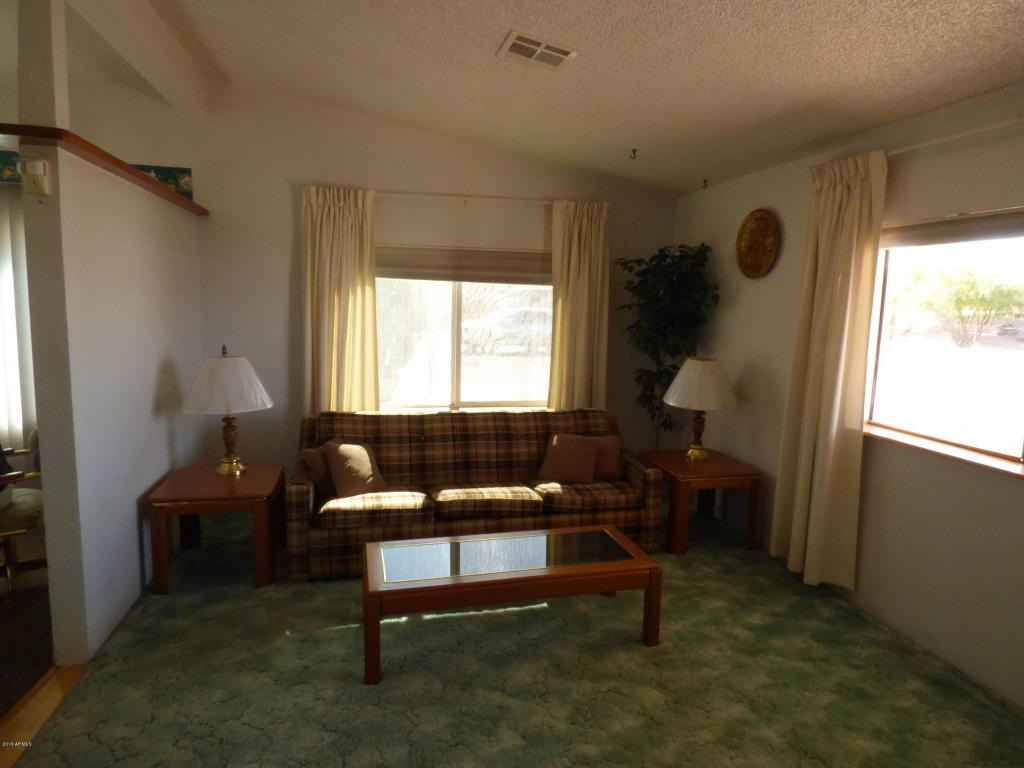 1756 S Lawson Drive, Apache Junction, United States 85120
