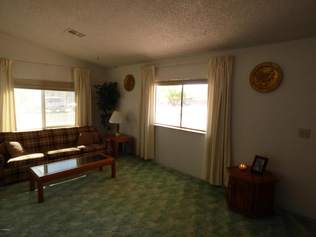 1756 S Lawson Drive, Apache Junction, United States 85120
