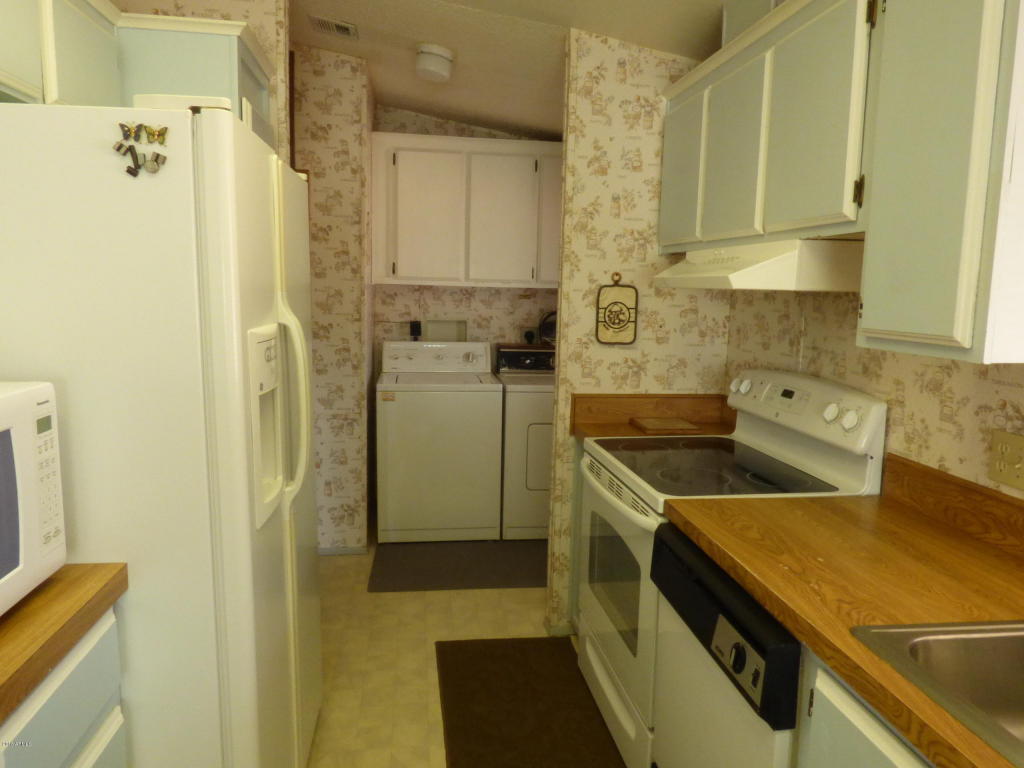 1756 S Lawson Drive, Apache Junction, United States 85120