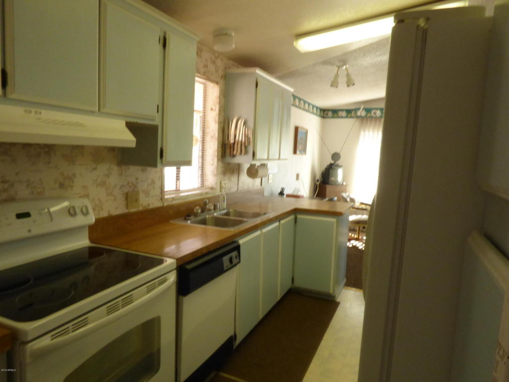 1756 S Lawson Drive, Apache Junction, United States 85120