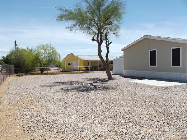 2944 W. TEPEE