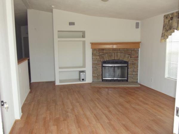 2944 W. TEPEE