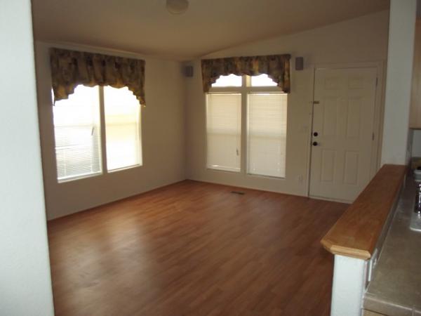 2944 W. TEPEE