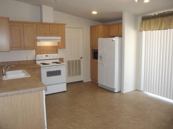 2944 W. TEPEE