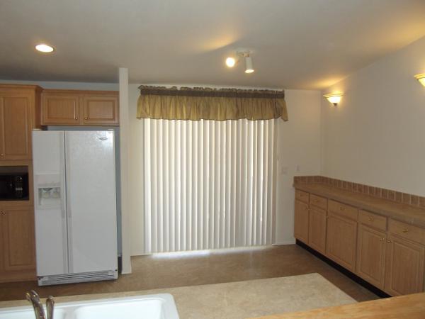 2944 W. TEPEE