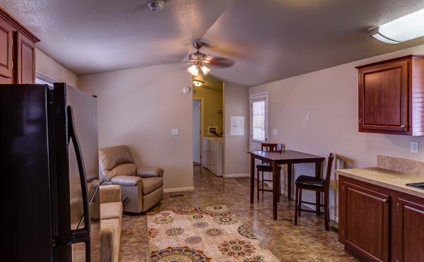 1065 N. San Marcos Dr.