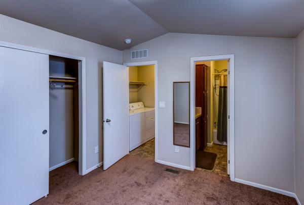 1065 N. San Marcos Dr.