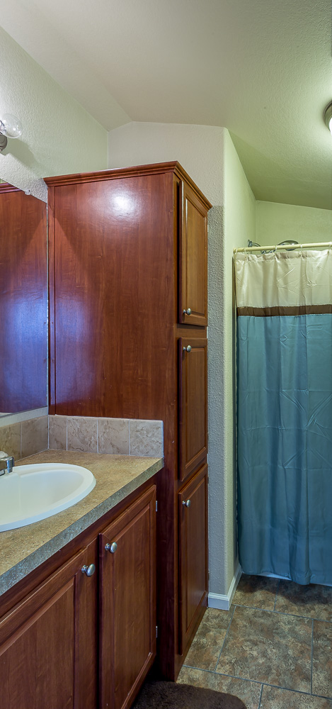 1065 N. San Marcos Dr.
