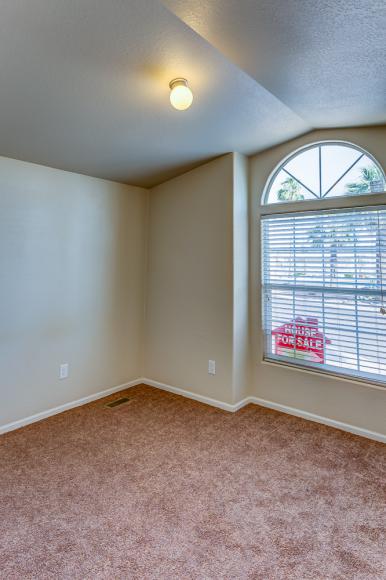 1065 N. San Marcos Dr.