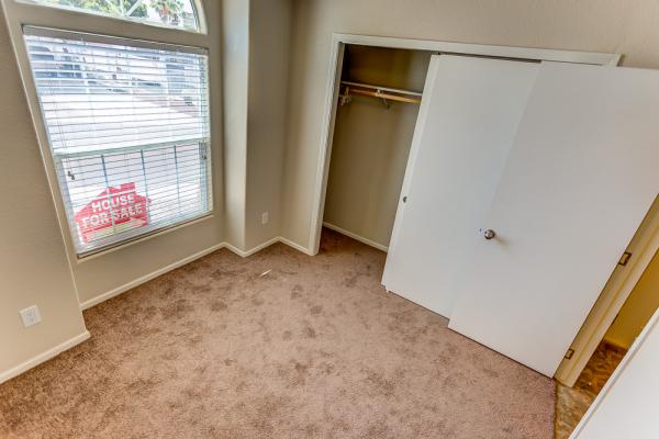 1065 N. San Marcos Dr.