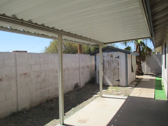 700 South Stardust LnApache Junction, AZ, 85120Pinal County