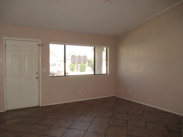 700 South Stardust LnApache Junction, AZ, 85120Pinal County