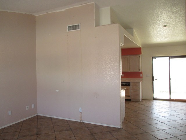 700 South Stardust LnApache Junction, AZ, 85120Pinal County
