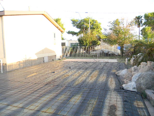 1250 South Lawson DrApache Junction, AZ, 85120Pinal County